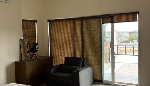 Business Double or Twin Room