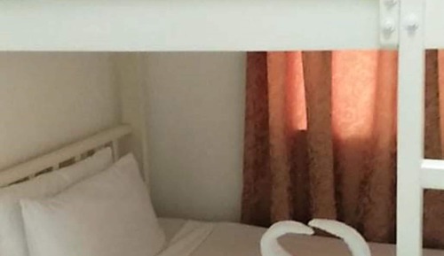 Comfort Studio Suite