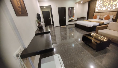 Premium Studio Suite