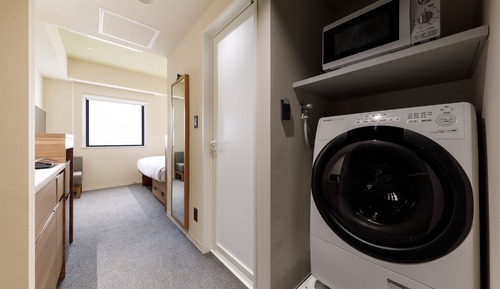 Business Double Room, Non Smoking