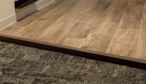 Twin room(Japanese-Style)