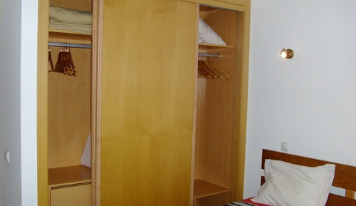 Apartment, 1 Bedroom