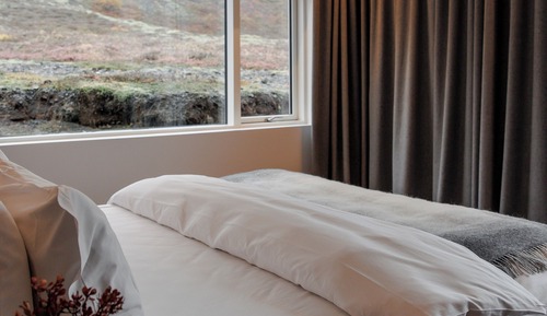 Suite (Aurora)