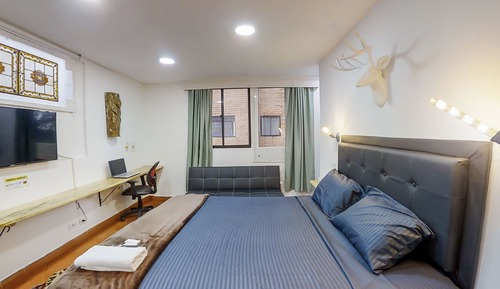 Classic Studio Suite