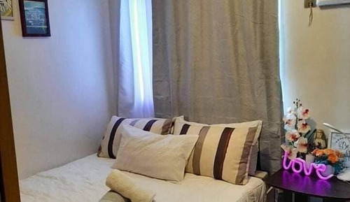 City Condo