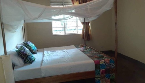 Family House, Non Smoking, Patio