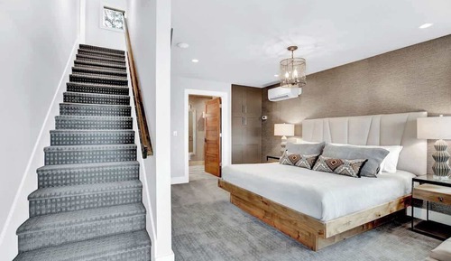 House, Multiple Beds, Pool Access, Pool View (Lariat Springs)