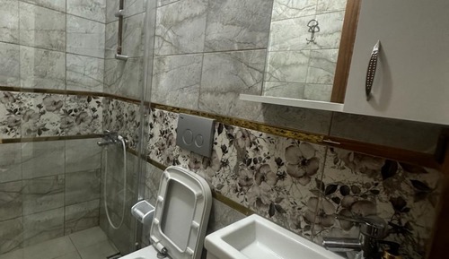 City Room, 3 Bedrooms