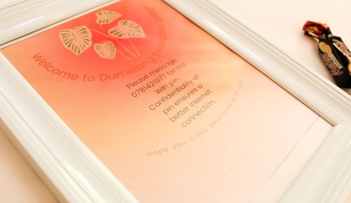 Deluxe Studio Suite, 1 Queen Bed