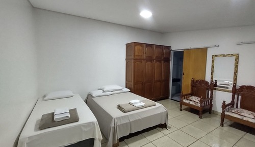 Apartamento 4