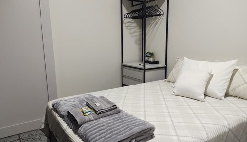 Apartamento 6