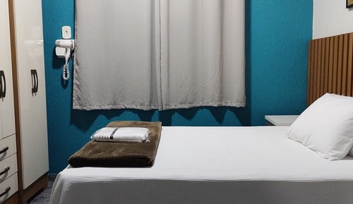 Apartamento 3