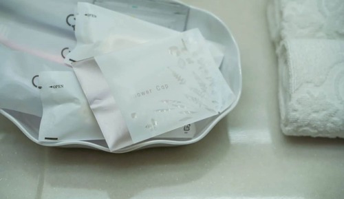 Basic Room, Non Smoking, Shared Bathroom