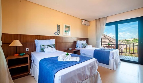 Deluxe Villa, 3 Bedrooms, Private Pool, Pool View