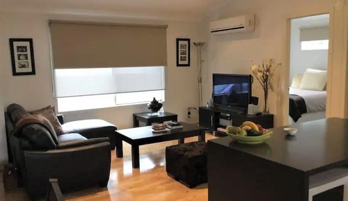 Family House