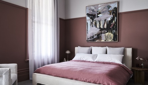 The Ercildoune Suite