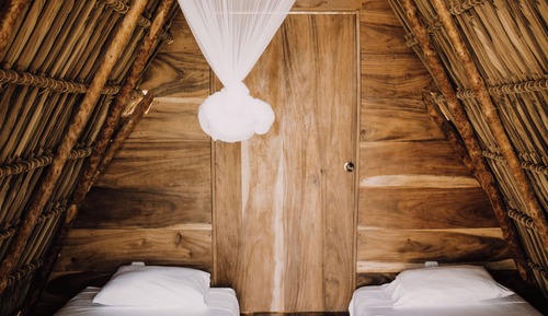 Cabin