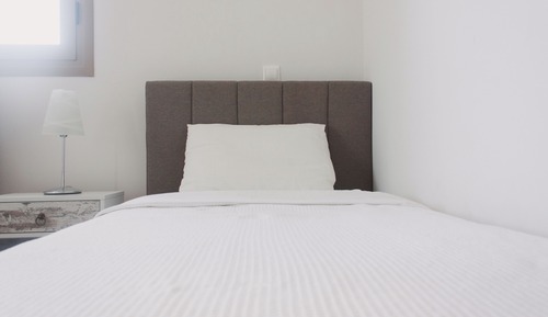 Comfort Villa, Pool Access, Sea View