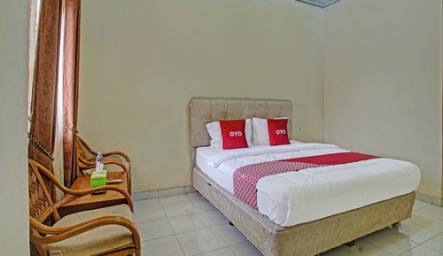 Deluxe Studio Suite