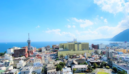 Superior King Room, Non Smoking