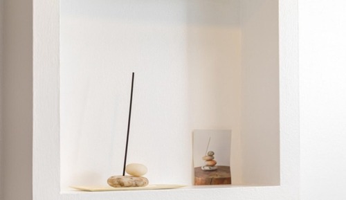 Room (Ludus)