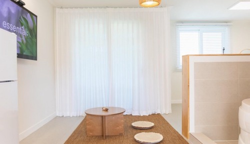 Room (pathos)