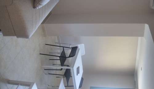 Apartment, 1 Bedroom