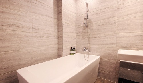 Room (Semi-special room)