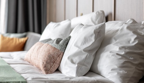 Family Room, Non Smoking