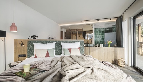 Superior Studio Suite