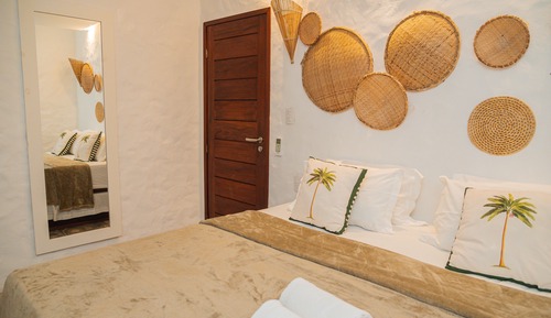 Loft Hidro