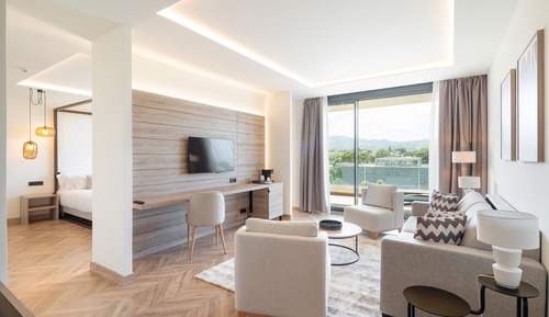 Premium Studio Suite