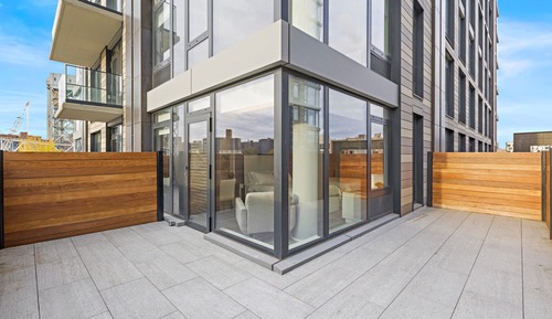 Deluxe Double Room, 2 Queen Beds, Balcony