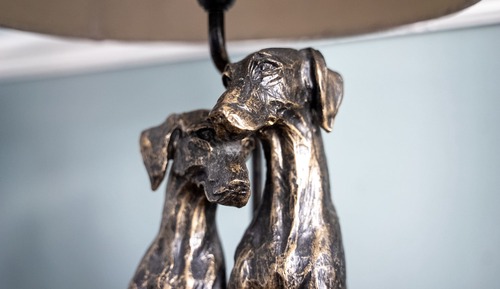 Twin Room, Ensuite ((Exterior))