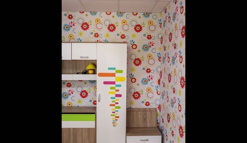 Bungalow, 1 Bedroom, Smoking, Balcony