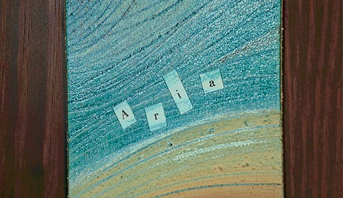 Double or Twin Room, Ensuite