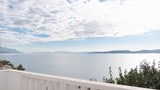 Apartment (Niko - 50 m from pebble beach - A6 Pr)