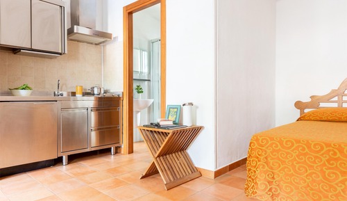 Studio (Orbetello)
