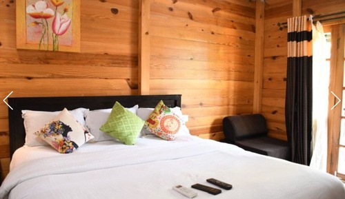 7 Bedroom Private Pool Beach Stay - Cavellossim