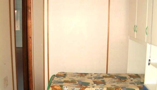 Bungalow, 2 Bedrooms, Patio