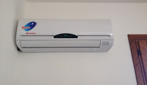 Apartment, 1 Bedroom, Balcony