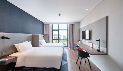 Room (Specialty)