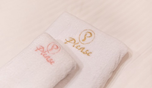 Deluxe Room, Non Smoking