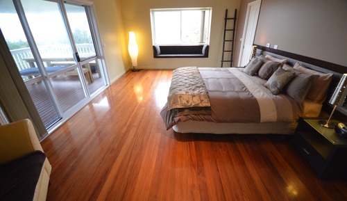 Exclusive House, 5 Bedrooms, Hot Tub, Ocean View