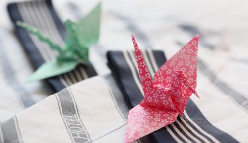 Economy Double Room, Non Smoking