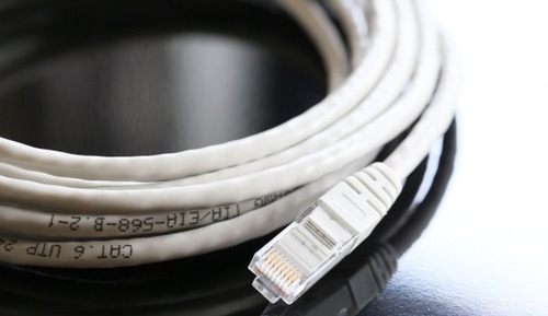 Triple Room, Non Smoking