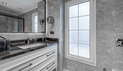 Premium Duplex, 2 Bedrooms