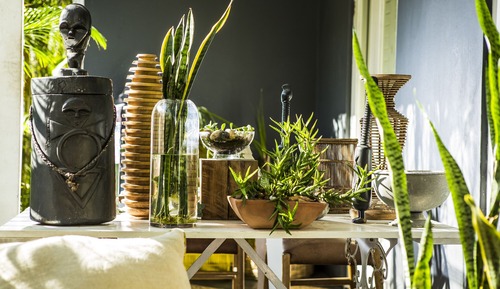 Deluxe Twin Room, Patio, Garden Area