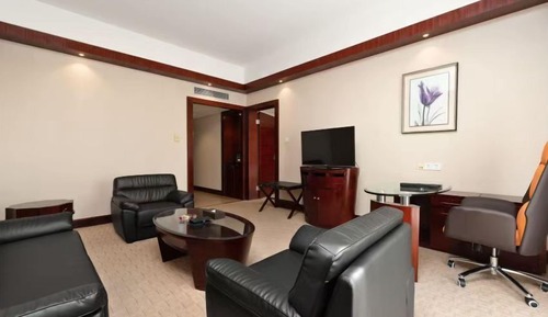 Business Suite