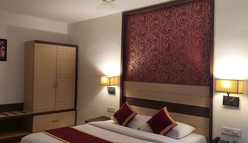 Business Studio Suite